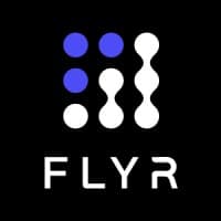 FLYR Hospitality