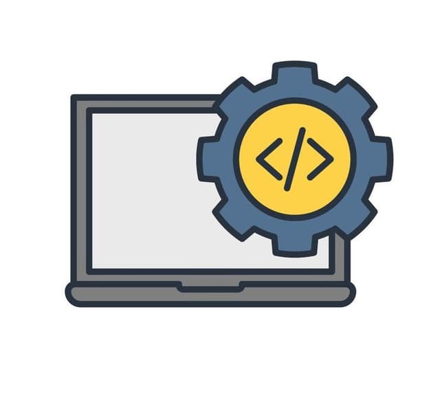 Freelance Projects