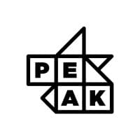 Peak AI
